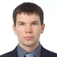 Отзыв от Максим - Виза Destination Thailand