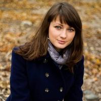 Отзыв от Ирина - Виза Destination Thailand